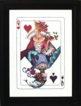 Royal Games I (image for) Royal Games I